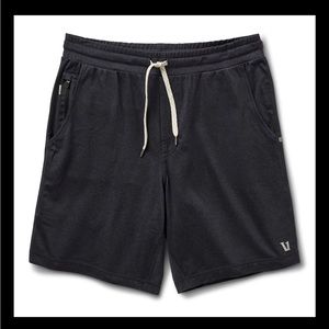 Vuori ponto short size XL